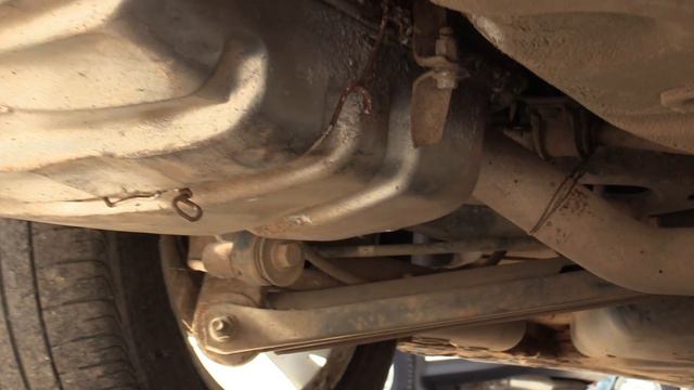 БЕНТЛИ ПО ЦЕНЕ ПРИОРЫ ROVER 75