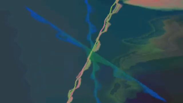 Chill Trance(TUNEKID Remix) смотреть онлайн