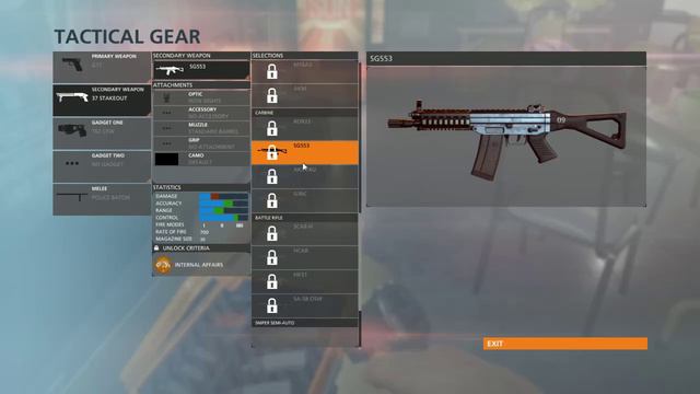 Battlefield Hardline Ultimate Edition