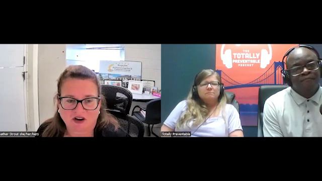 Dr. Martin Luther King Jr Community Center смотреть онлайн