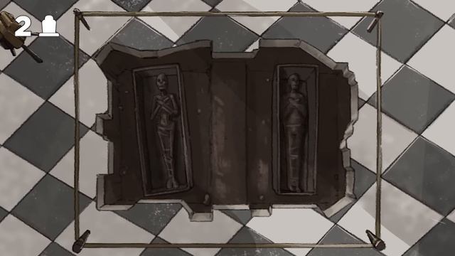 Segredos Escondidos em Monumentos Famosos смотреть онлайн