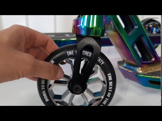 Самокаты KMS 2020 года SK-423, SK-422, SK-420, SK-421, SK-419 сравнение Видео обзор. смотреть онлайн