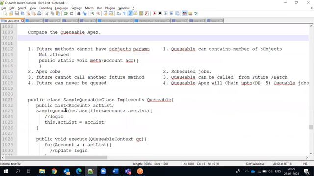 Advance Dev Class : JS Questions 1 смотреть онлайн