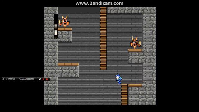 jake playing street fighter x mega man смотреть онлайн