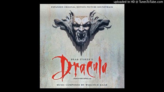 15. Lucy's Window (Original Version) смотреть онлайн