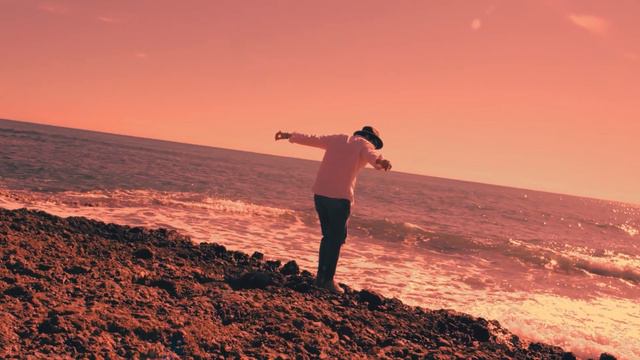 Cristi Mega , Florin Salam , Sorinel Pustiu    Manele De Dragoste