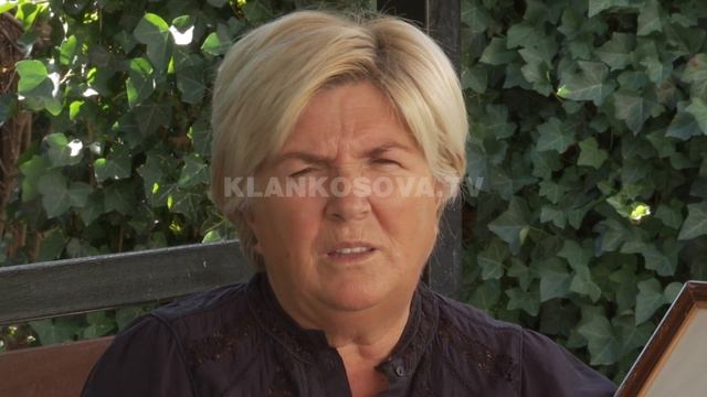 Për intelektualet e vrarë Mitrovicës do të gërmohet në Dren - 30.08.2021 - Klan Kosova смотреть онлайн