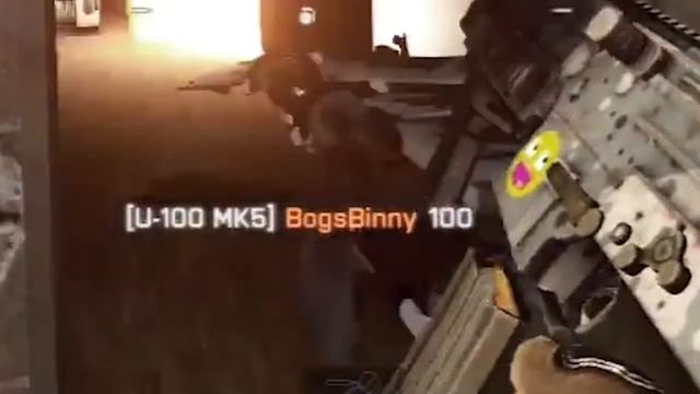 Smiley Meme Emblem | Battlefield 4 (PS3) смотреть онлайн