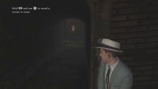 LA Noire : The Complete Edition w/ Kermando - Part 59 - Major Shocker смотреть онлайн