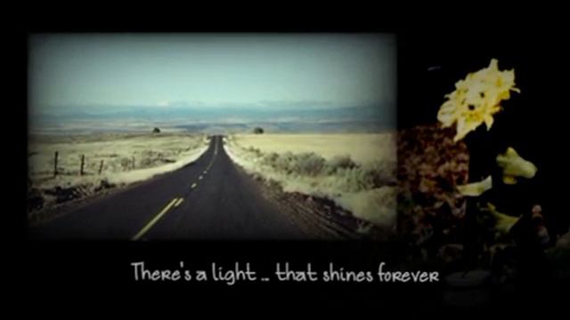 Until now | River Phoenix #Aesthete #lyrics #thethingcalledlove #riverphoenix #untilnow смотреть онлайн