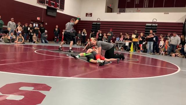 okoboji 1 2019 смотреть онлайн