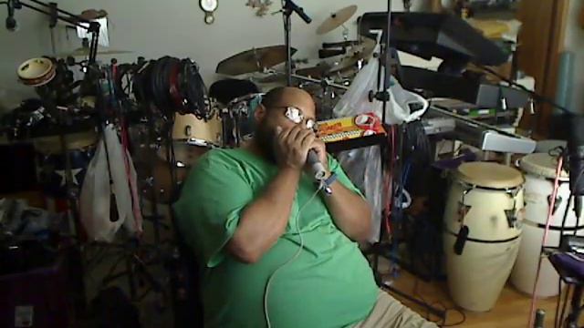 Terry Brooks n some Practice Time 02 Sep 2017 9 смотреть онлайн