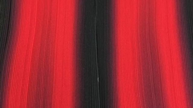 EtherGun AMBIENT GALLERY #35: George Kalajian смотреть онлайн