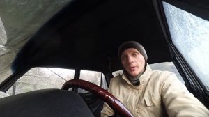 Люксовый салон в #Ваз2107