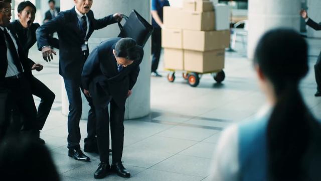 Heartstone Be Legend