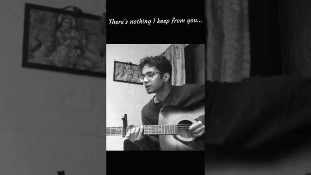 The Moon Song 💕💕| From movie 'Her' | Karen O and Spike Jonze смотреть онлайн