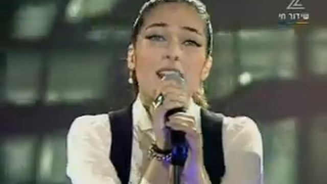 מיי פיינגולד ורוני דלומי - פאם פאטל - Fam Fatal смотреть онлайн