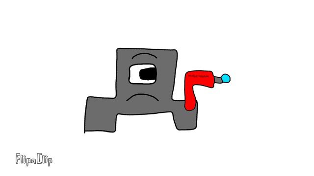 Е смотреть онлайн