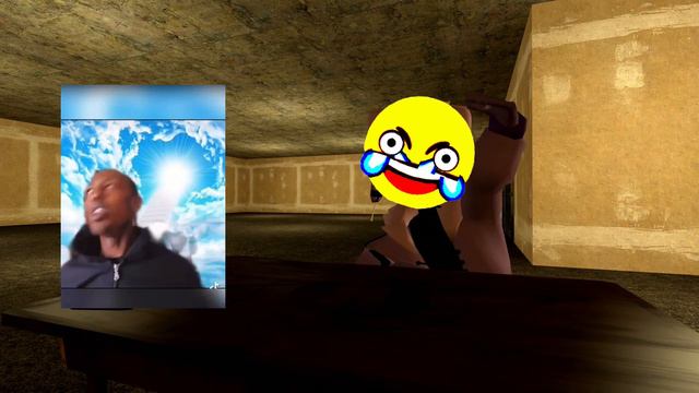 Friday night funkin : Ruv reaction to the discord memes PART 2 (Garry's mod fnf animation) смотреть онлайн
