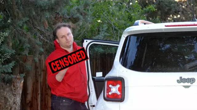 Кто такой Вегабонд? Герой одного мгновения смотреть онлайн