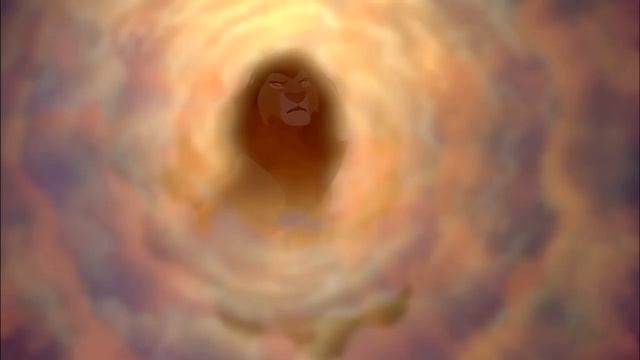 Instrumental Music: Hans Zimmer - This Land (The Lion King OST) смотреть онлайн
