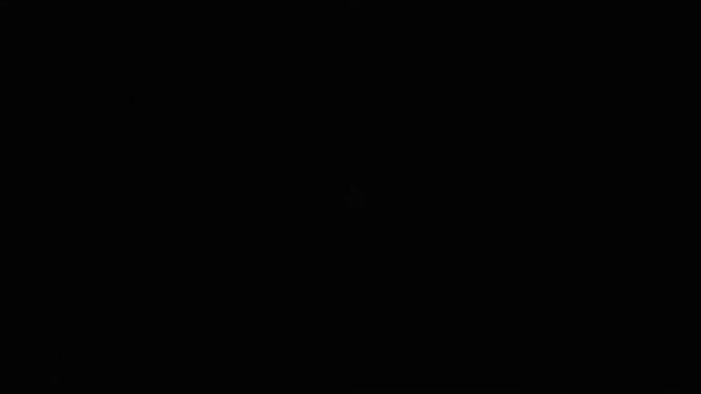 The long Dark Wintermute E 16 Close calls and phone calls смотреть онлайн