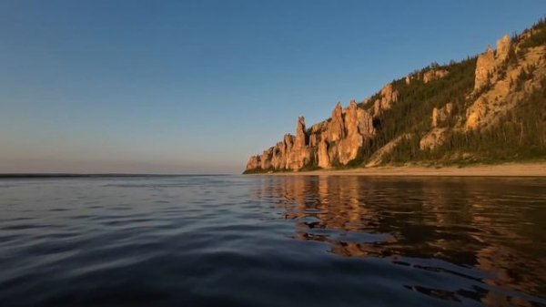 AI GROUP - MAIN SCREEN