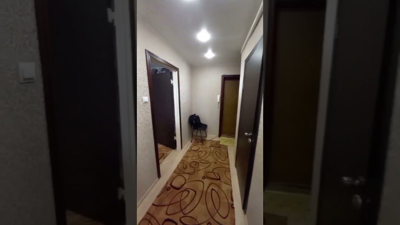 Ул. Жуковского, д. 18 #арендаквартир #недвижимостьвладимира #realestate #недвижимость #квартира смотреть онлайн