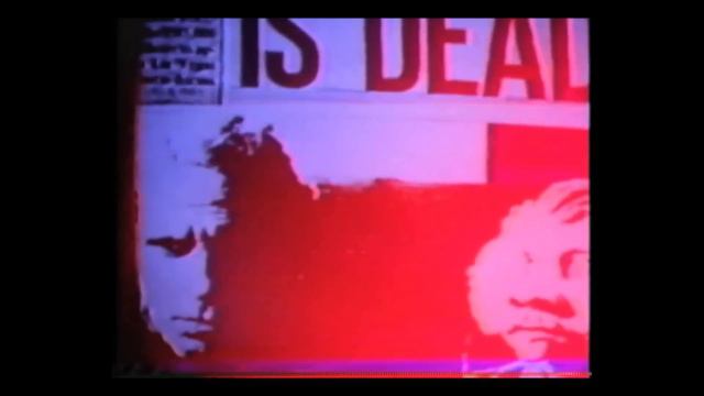 Monster Madness 80's-A-Thon (2012) смотреть онлайн