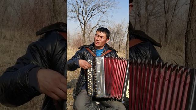 Жамгыр токту кыргызстан голосжамгыртокту