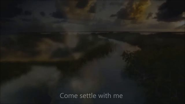 Desire - Deepak Chopra ft. Demi Moore - with lyrics смотреть онлайн