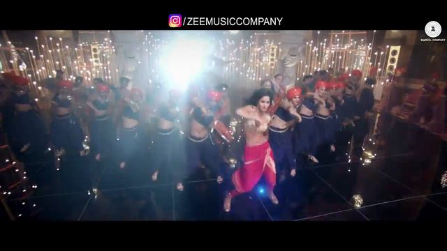 Kala Chashma | Baar Baar Dekho | Sidharth Malhotra Katrina Kaif | Badshah Neha Kakkar Indeep Bakshi