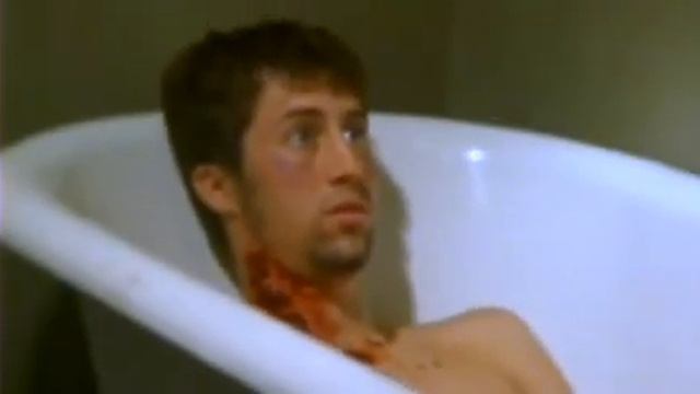 The Strange Case Of Rob Berdella (WARNING, THE CONTENT OF THIS VIDEO IS EXTREMELY DISTURBING смотреть онлайн