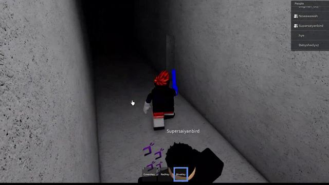 Grown Man Ragequits From Dumb Roblox Rat Game смотреть онлайн