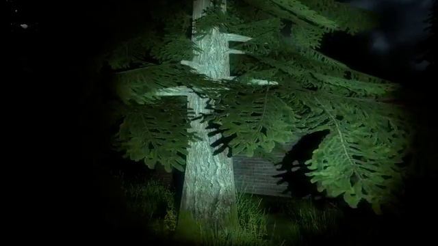 Garry"s mod #1 Stop it Slender смотреть онлайн