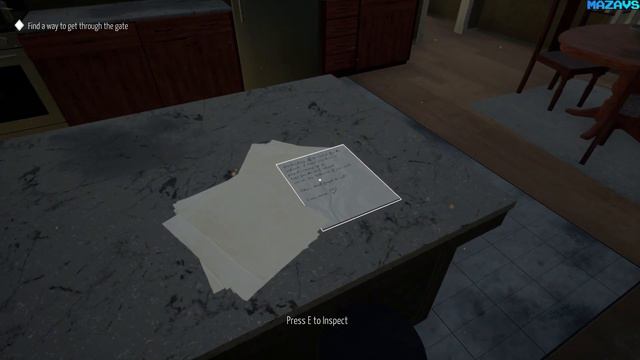 Decamped | Demo | GamePlay PC смотреть онлайн