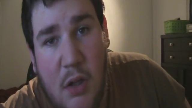 UrinatingTree is Back!!! смотреть онлайн