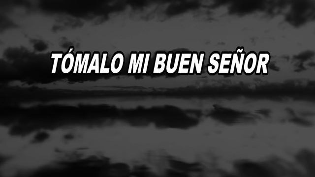 KARAOKE - EN TOTALIDAD A TÍ смотреть онлайн