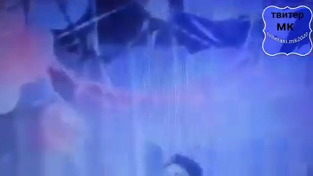 Tose Proeski "Marija Marice" смотреть онлайн