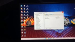 Прошивка и Адаптация Робота АМТ на Лада X-RAY _ 1.8 _ Загрузчик Комбилоадер и Сканматик 2про