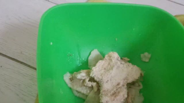 Как мы едим сладости замороженные смотреть онлайн