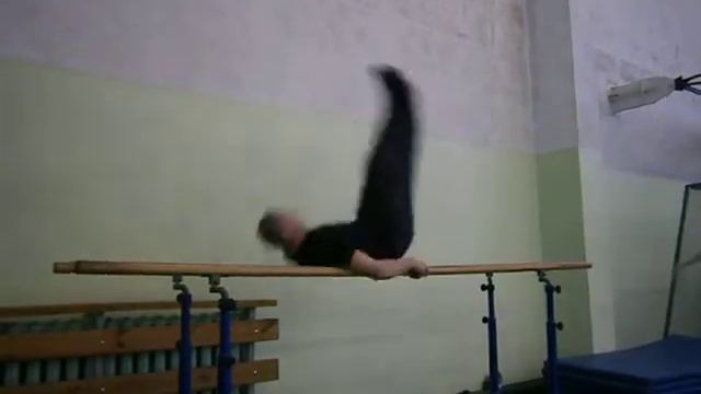 Коваленок Иван Антонович смотреть онлайн