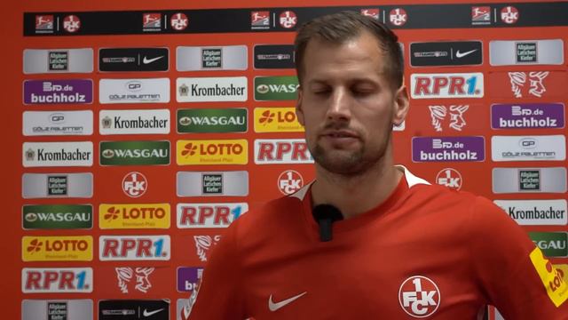 Nachspielzeit mit Marlon Ritter & Hendrick Zuck смотреть онлайн