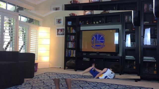 Yup! Choices 2015 Golden State Warriors Голден Стэйт Уорриорз НБА команда | de l'équipe nba | 金州勇士队 смотреть онлайн