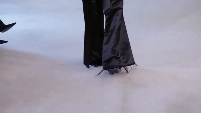 Balenciaga 51st Couture Collection (Kim Kardashian, Nicole Kidman, Naomi Campbell, Bella Hadid)