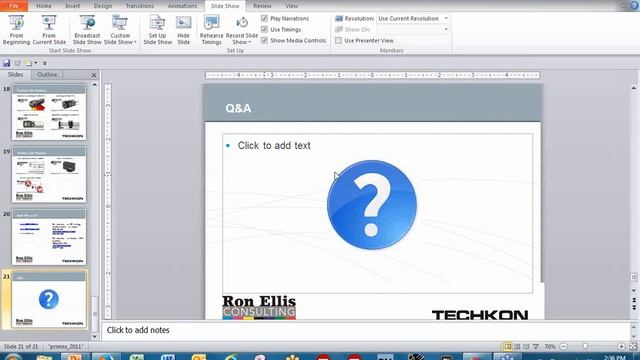 The Printer's Guide to G7 Implementation by Ron Ellis смотреть онлайн