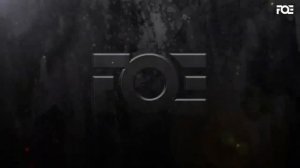 история Халид ибн Валид