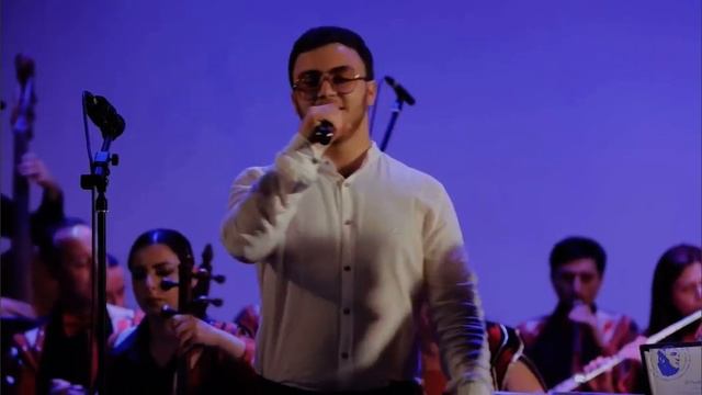 Սուրեն Սահակյան Մեջս կյանք չմնաց Suren Sahakyan Mejs kyanq chmnac смотреть онлайн