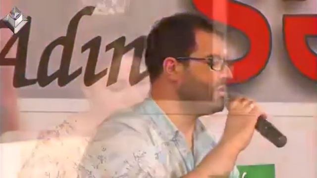 Elgun Quliyev Sebuhi Zaman DUET (klassika) смотреть онлайн