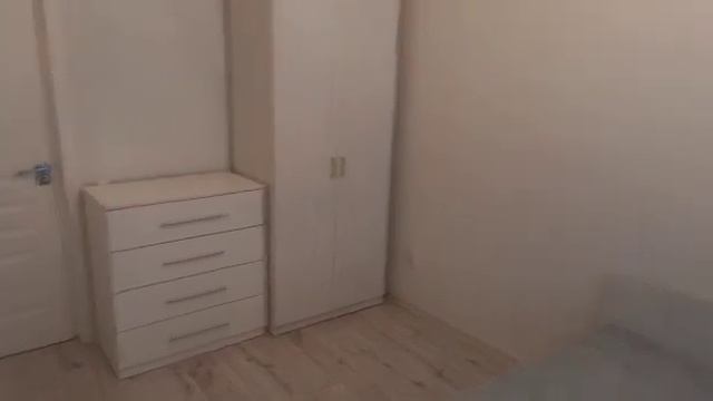 анет баба смотреть онлайн